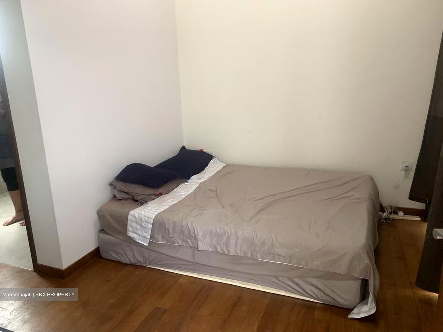 28 RC Suites (D8), Apartment #634494651
